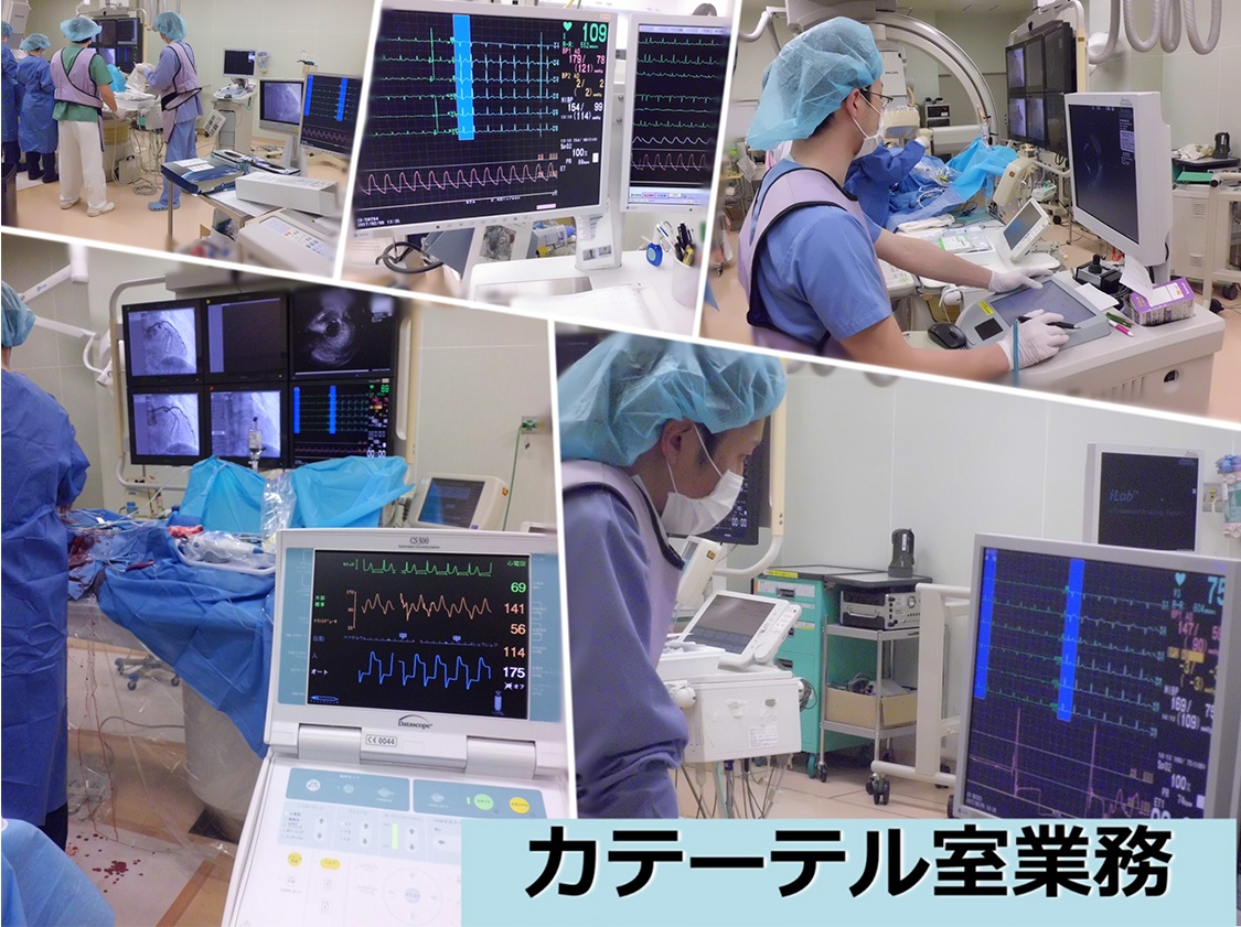 院長 本間裕士の写真