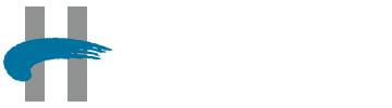 帯広病院
