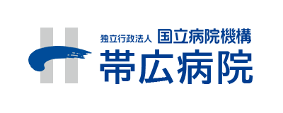 ロゴマーク