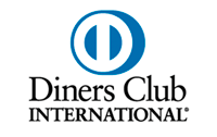 Diners Club