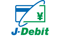J-Debit