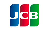 JCBカード